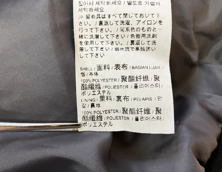 【激安古着】  PUMA　ダウン,中綿ジャケット/コート　アウター