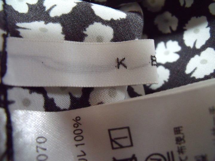 【激安古着】　KBF　シャツワンピース　ワンピース or ドレス