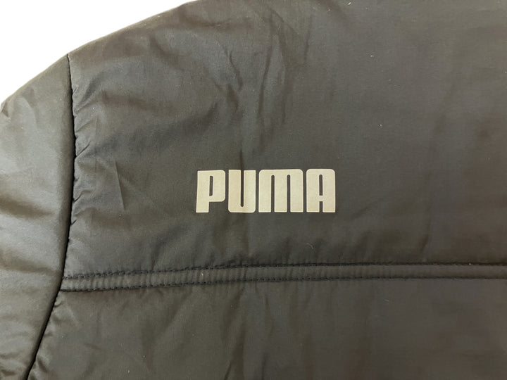 【激安古着】  PUMA　ダウン,中綿ジャケット/コート　アウター