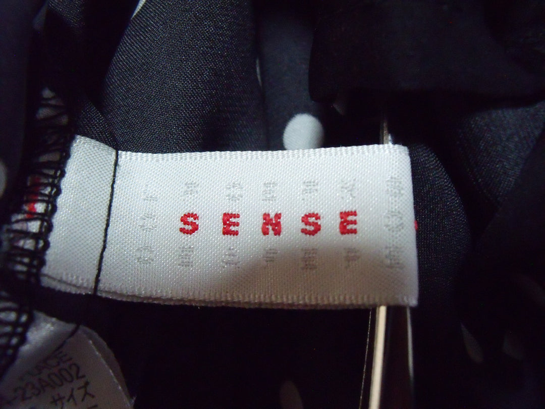 【激安古着】　SENSE OF PLACE　その他トップス　トップス