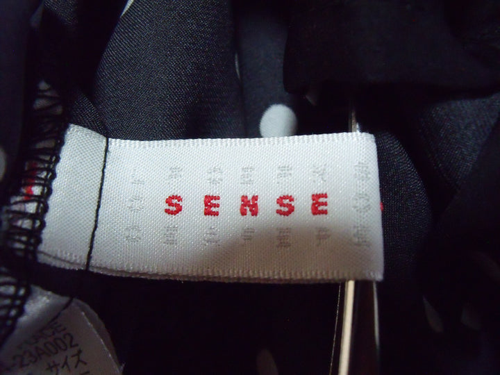 【激安古着】　SENSE OF PLACE　その他トップス　トップス