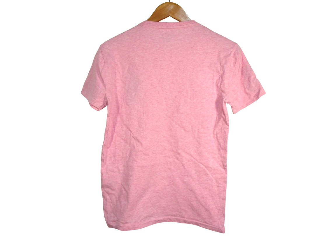 【激安古着】　POLO RALPH LAUREN　半袖Tシャツ　トップス