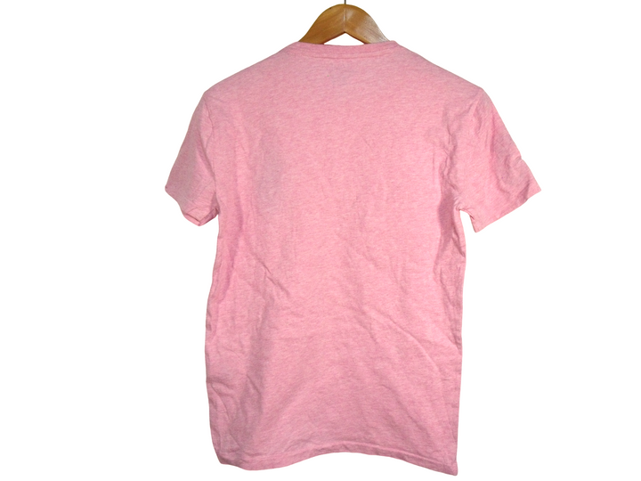 【激安古着】　POLO RALPH LAUREN　半袖Tシャツ　トップス