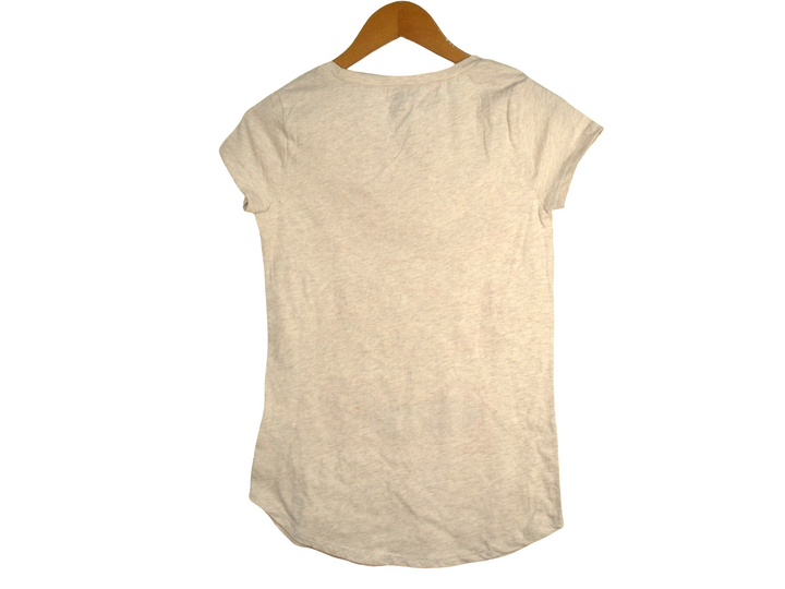 【激安古着】　OLD NAVY　半袖Tシャツ　トップス