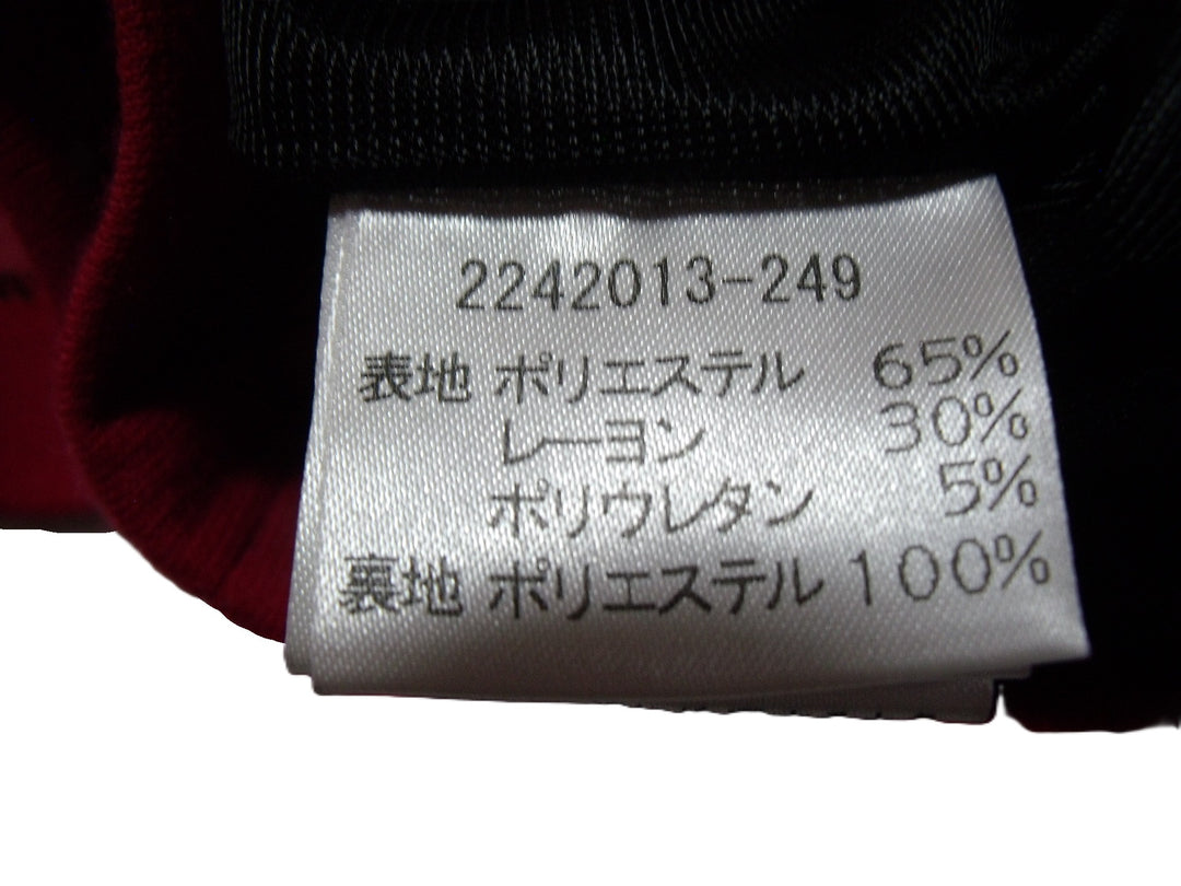【激安古着】　TALBOTS　ミディアム丈　スカート