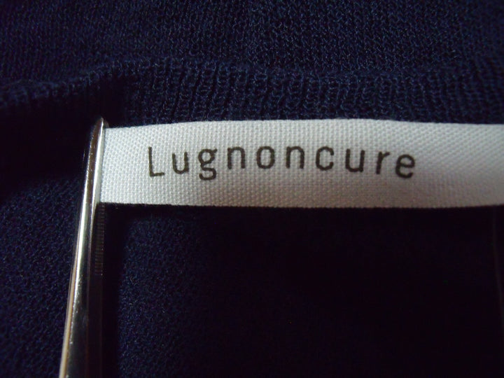 【激安古着】　Lugnoncure　ノースリーブ　トップス