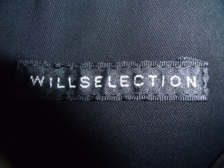 【激安古着】　WILLSELECTION　その他パンツ　パンツ