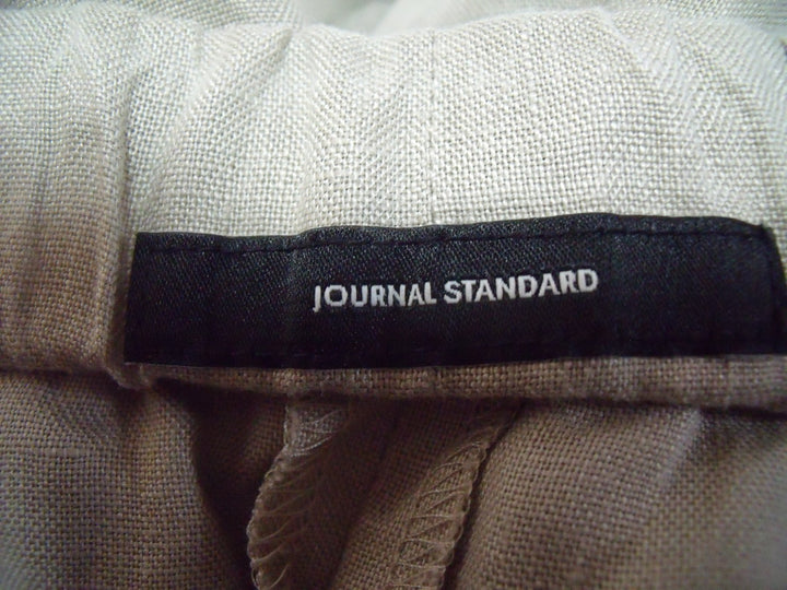 【激安古着】　JOUNAL STANDARD　その他パンツ　パンツ