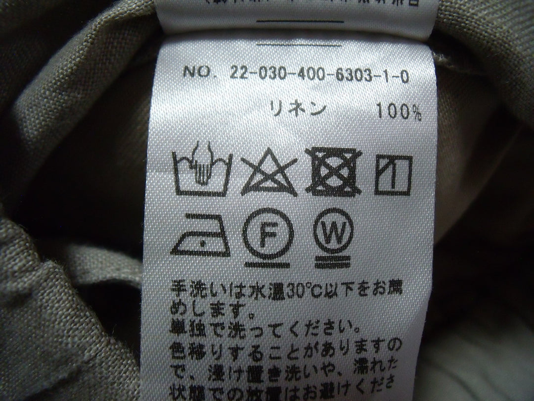 【激安古着】　JOUNAL STANDARD　その他パンツ　パンツ