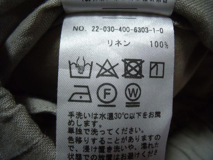 【激安古着】　JOUNAL STANDARD　その他パンツ　パンツ