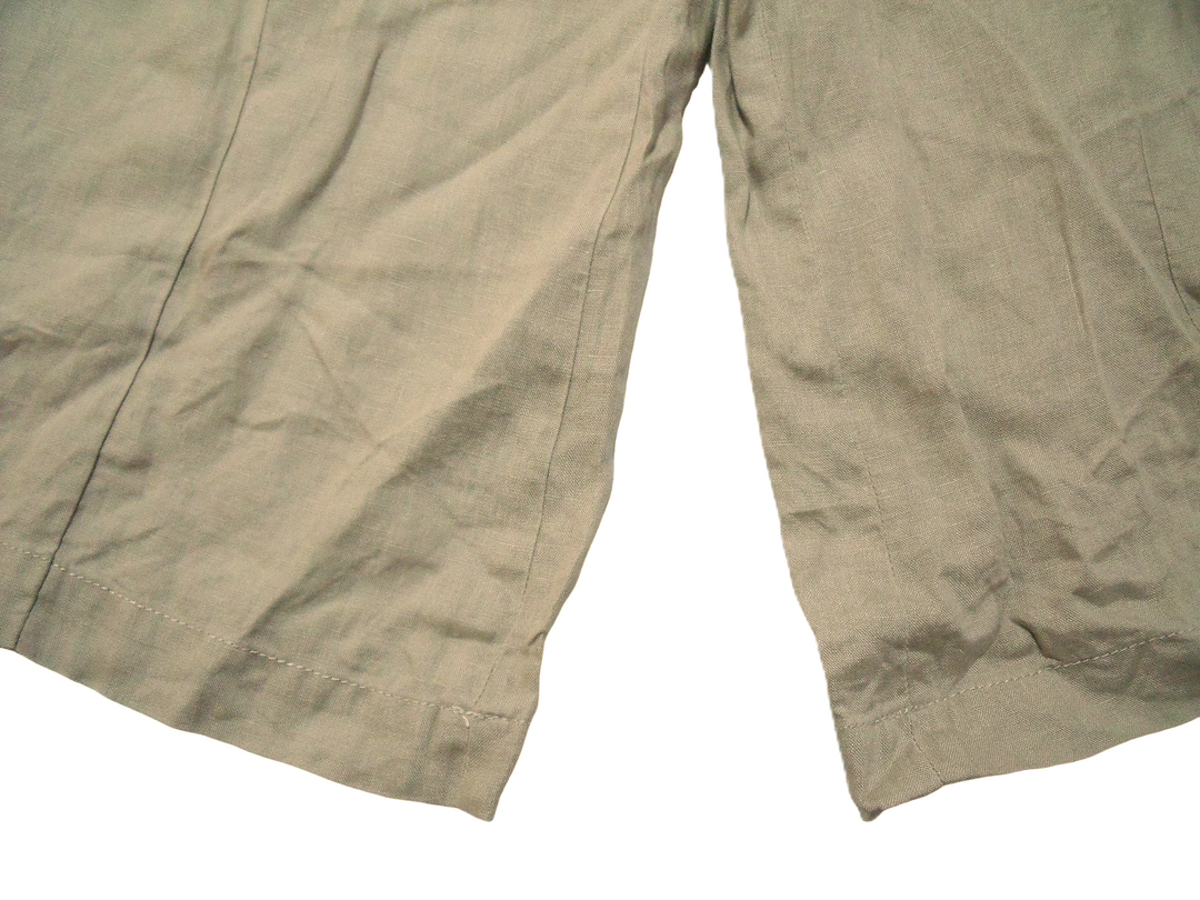 【激安古着】　JOUNAL STANDARD　その他パンツ　パンツ