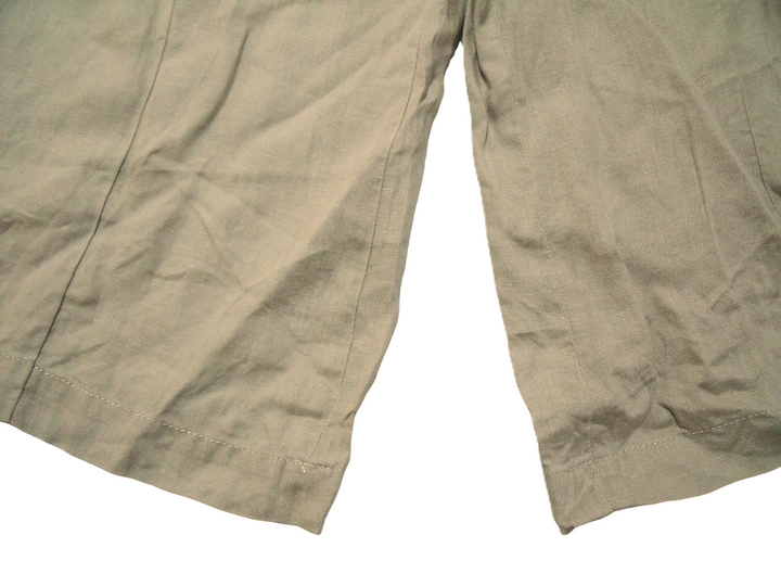【激安古着】　JOUNAL STANDARD　その他パンツ　パンツ