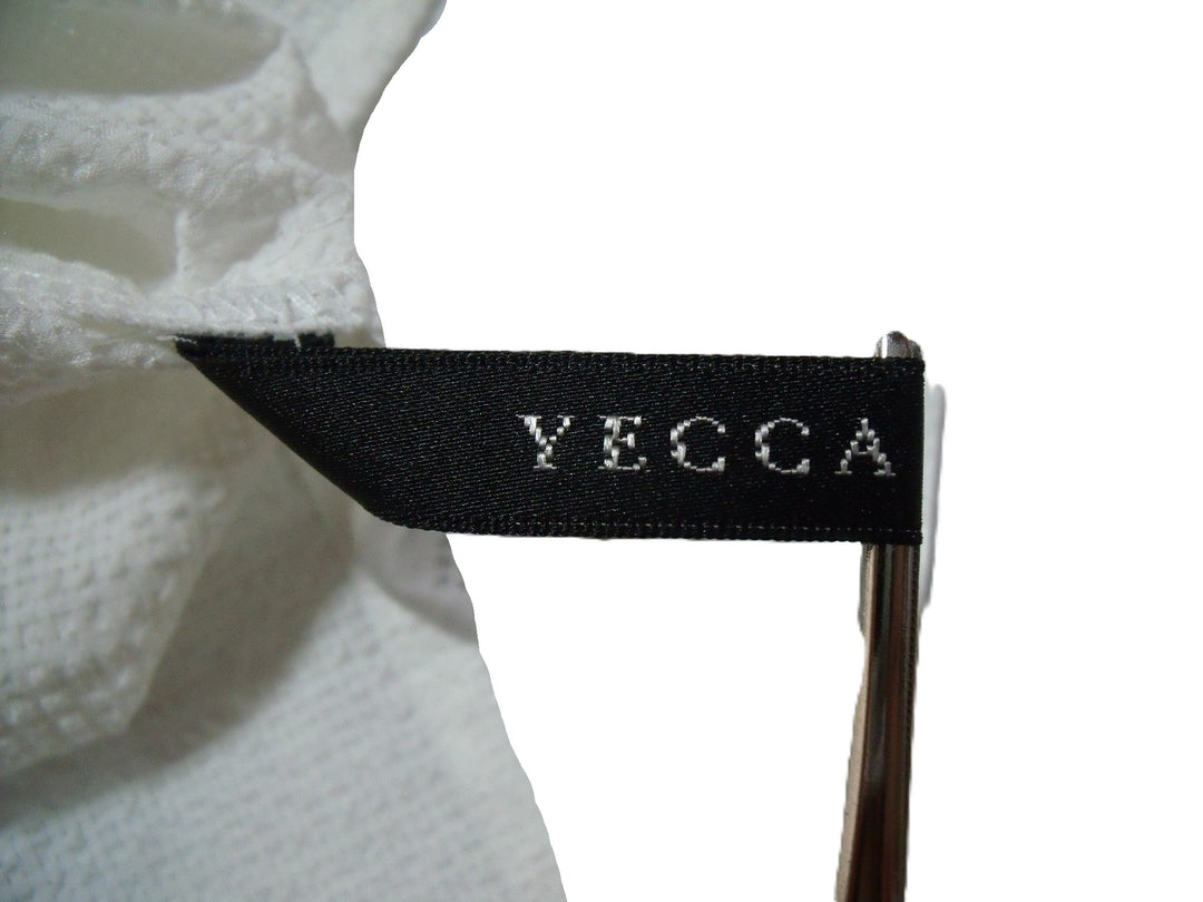 【激安古着】　YECCA VECCA　半袖シャツ　トップス