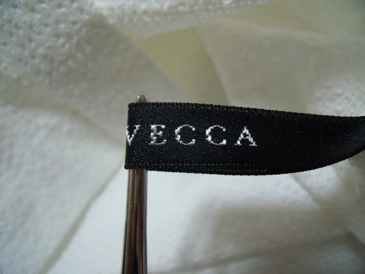 【激安古着】　YECCA VECCA　半袖シャツ　トップス