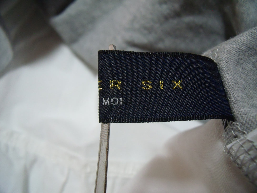【激安古着】　ATELIER SIX　ワンピース　ワンピース or ドレス
