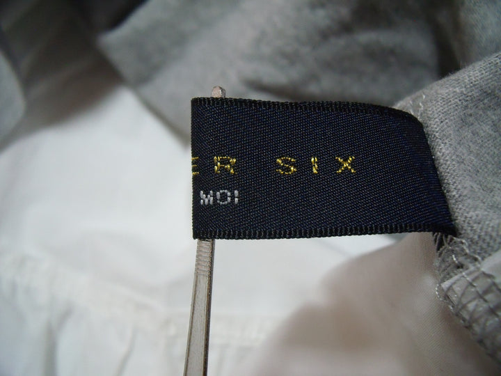 【激安古着】　ATELIER SIX　ワンピース　ワンピース or ドレス