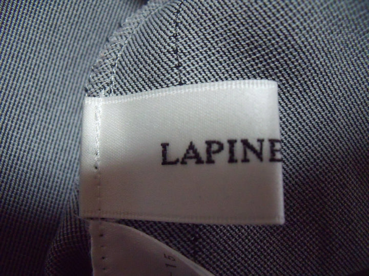 【激安古着】　LAPINE ROUGE　コートミディアム丈　アウター