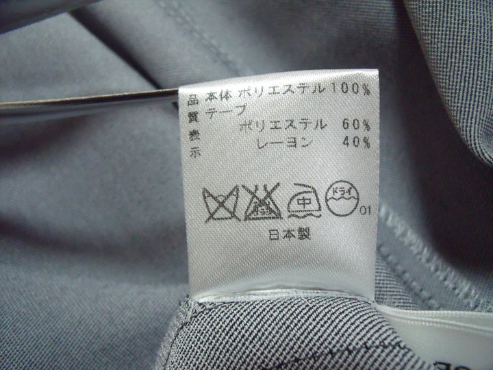 【激安古着】　LAPINE ROUGE　コートミディアム丈　アウター