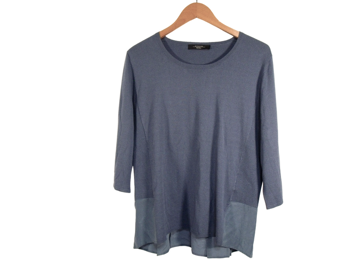 【激安古着】　WEEKEND MaxMara　その他トップス　トップス