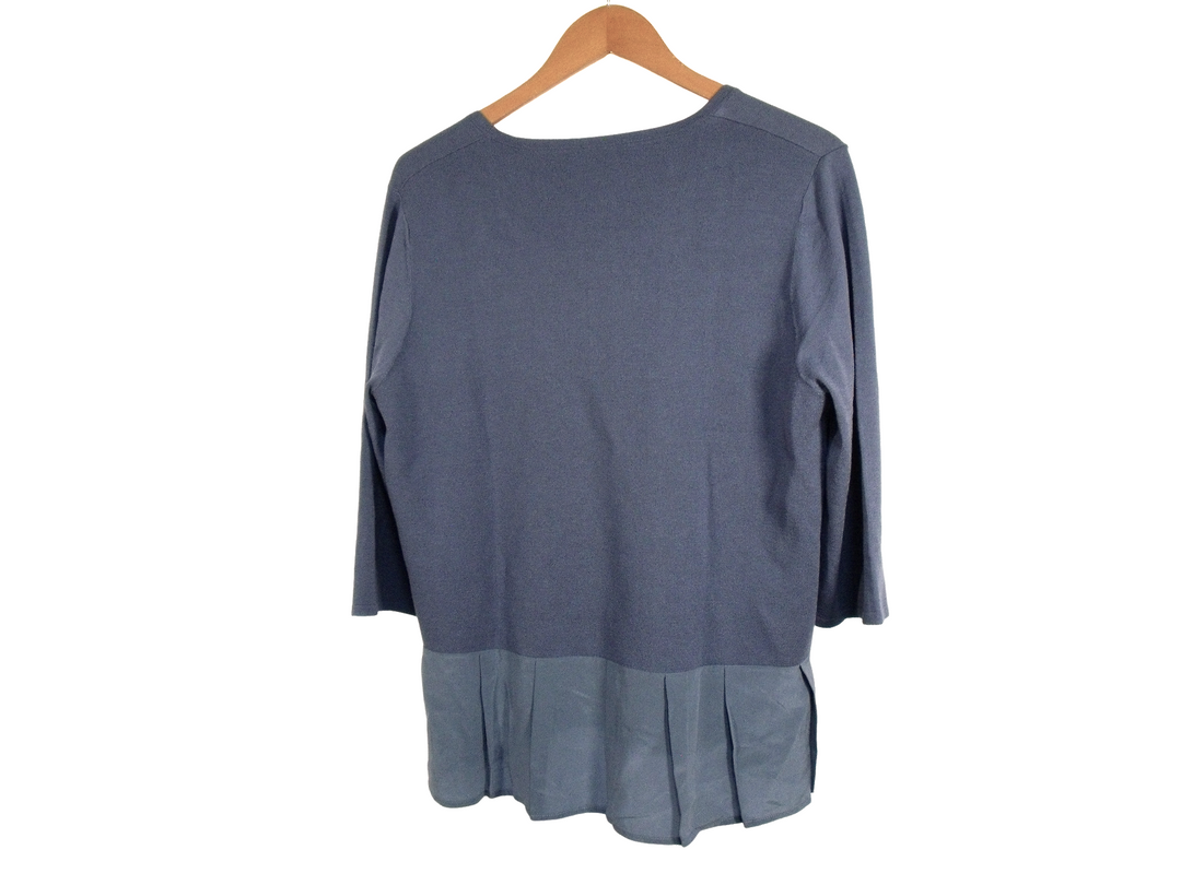 【激安古着】　WEEKEND MaxMara　その他トップス　トップス