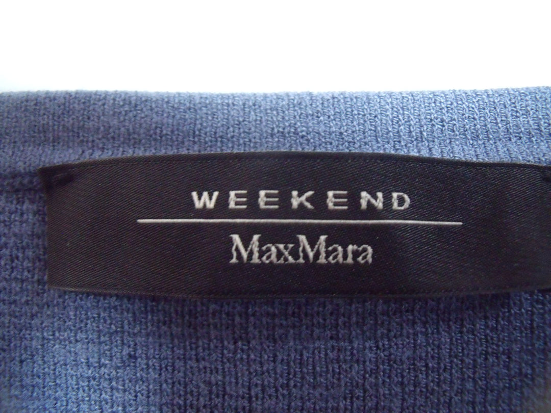 【激安古着】　WEEKEND MaxMara　その他トップス　トップス