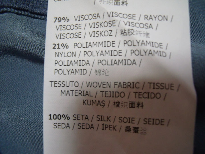 【激安古着】　WEEKEND MaxMara　その他トップス　トップス