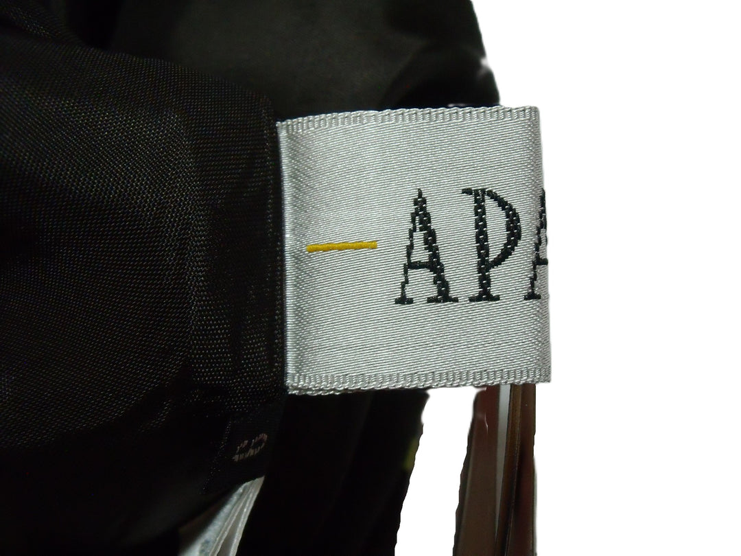 【激安古着】　APART　ワンピース　ワンピース or ドレス