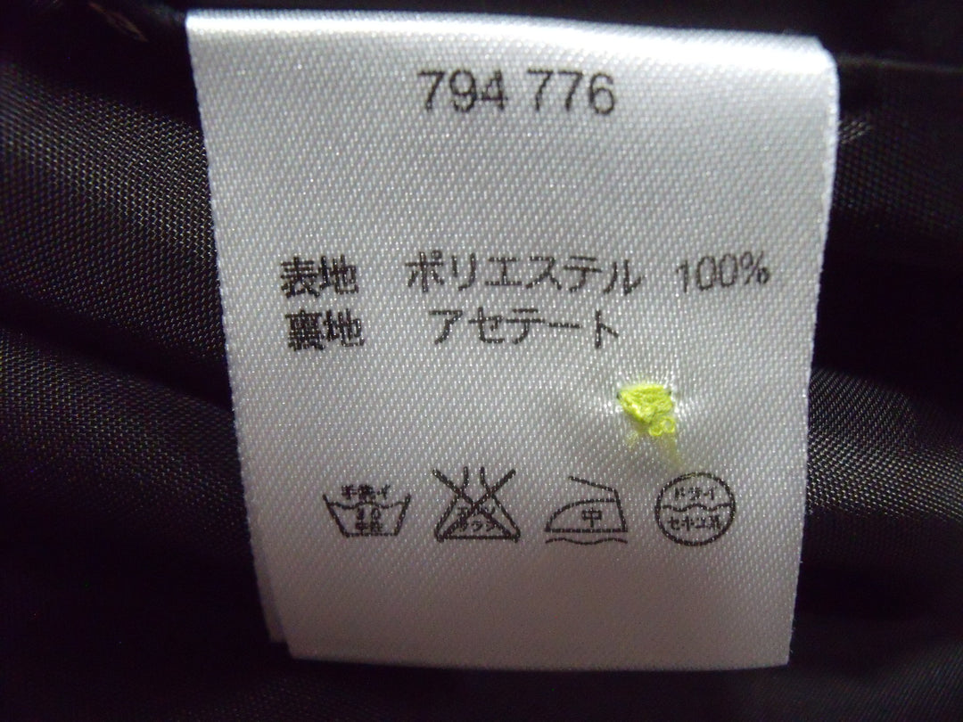 【激安古着】　APART　ワンピース　ワンピース or ドレス