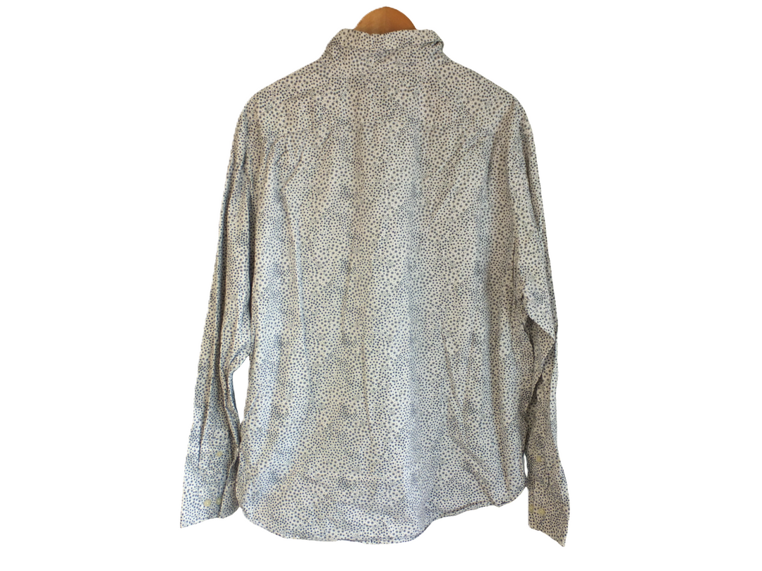 【激安古着】  Goodiellow&co　長袖シャツ　トップス