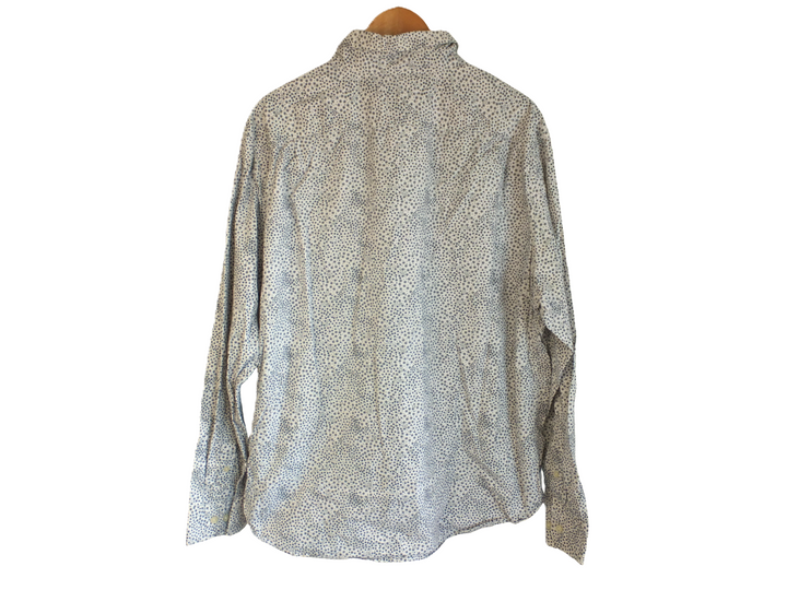 【激安古着】  Goodiellow&co　長袖シャツ　トップス