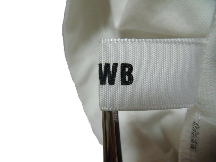 【激安古着】　RCWB　その他トップス　トップス