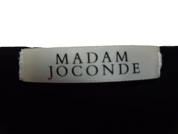 【激安古着】　MADAM JOCONDE　その他トップス　トップス
