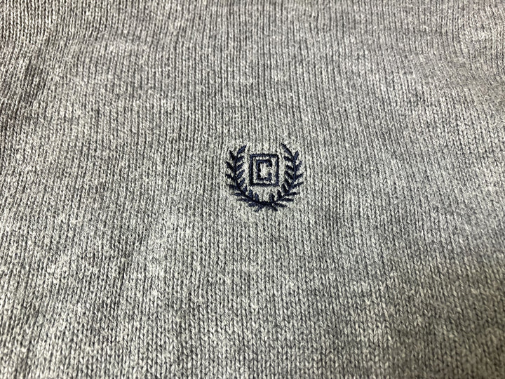 【激安古着】  CHAPS　ニットorセーター　トップス