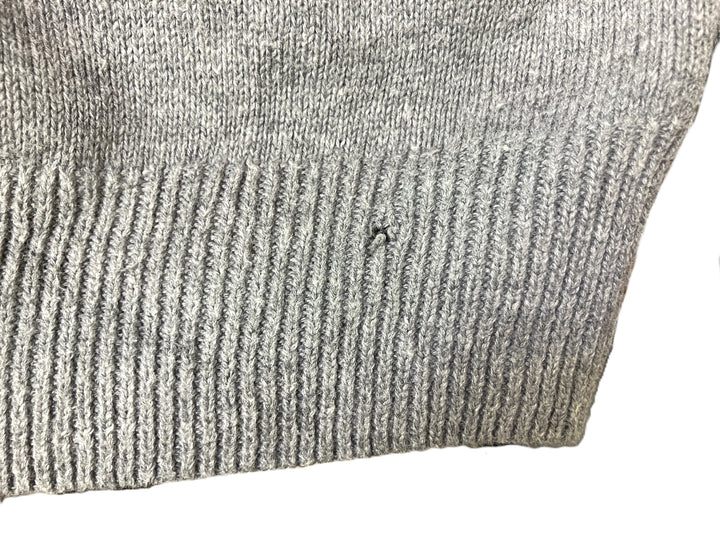 【激安古着】  CHAPS　ニットorセーター　トップス