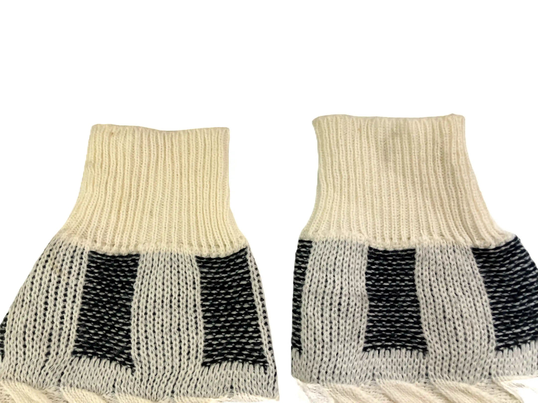 【激安古着】  GABRIELLE　ニットorセーター　トップス