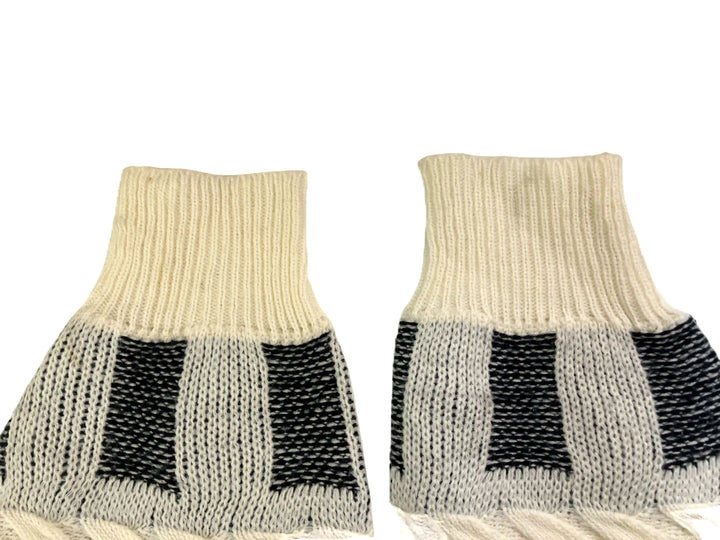 【激安古着】  GABRIELLE　ニットorセーター　トップス