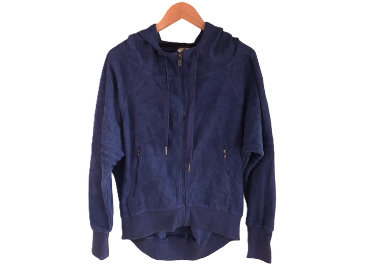【激安古着】  adidas　パーカー　トップス