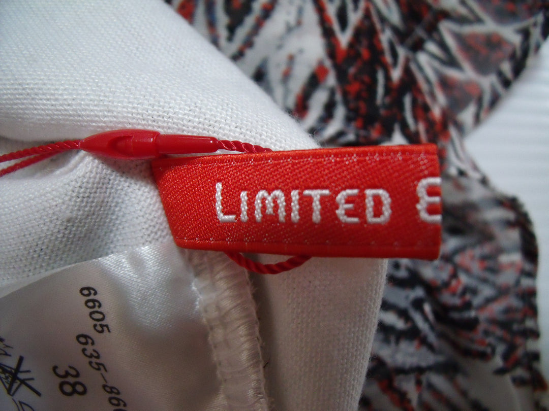 【激安古着】　LIMTED EDITIOｎ　その他トップス　トップス