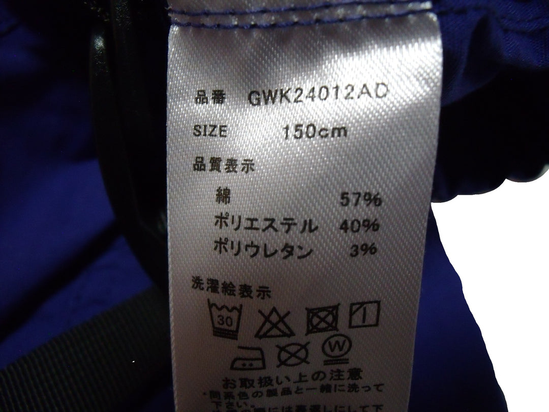 【激安古着】　GLOBAL WORK　ショート/ハーフパンツ　パンツ