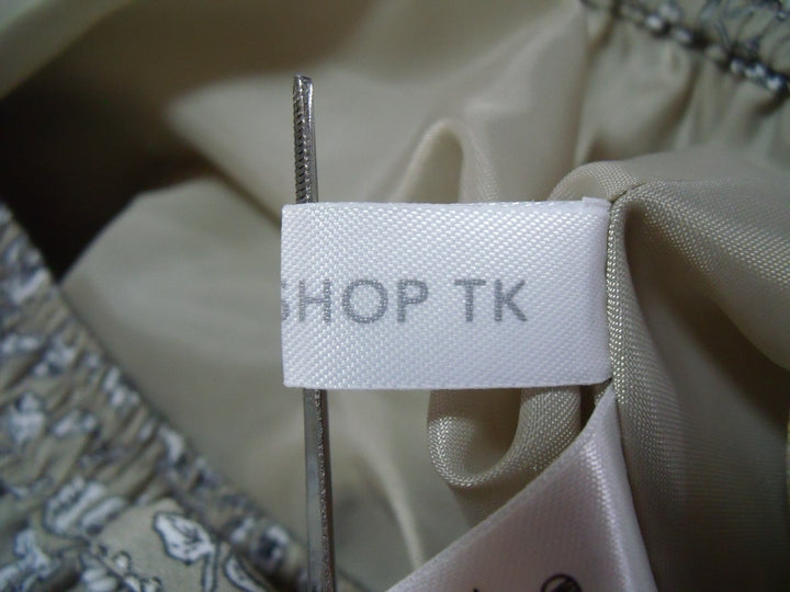 【激安古着】　THE SHOP TK　ロング/マキシ　スカート
