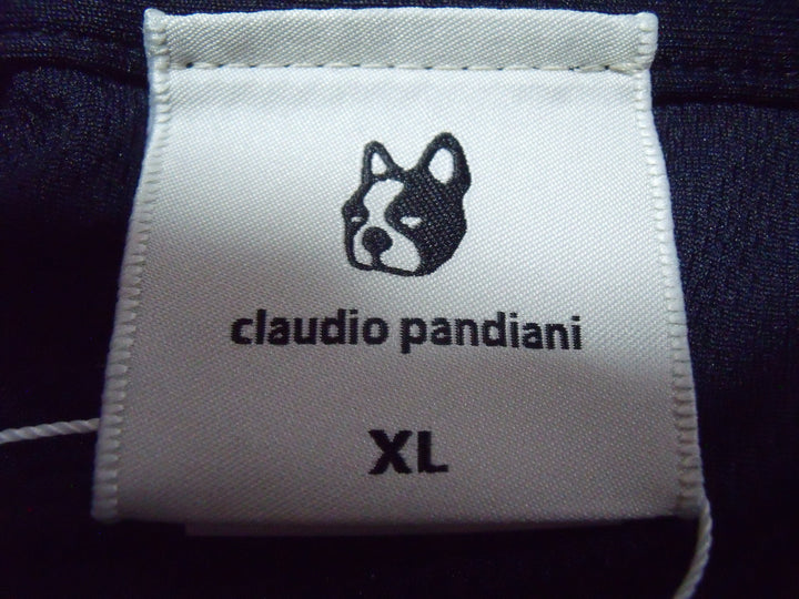 【激安古着】　claudio pandiani　ポロシャツ　トップス