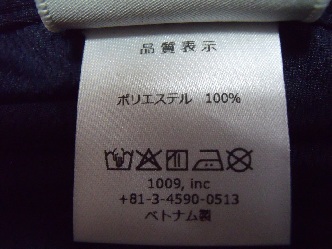 【激安古着】　claudio pandiani　ポロシャツ　トップス