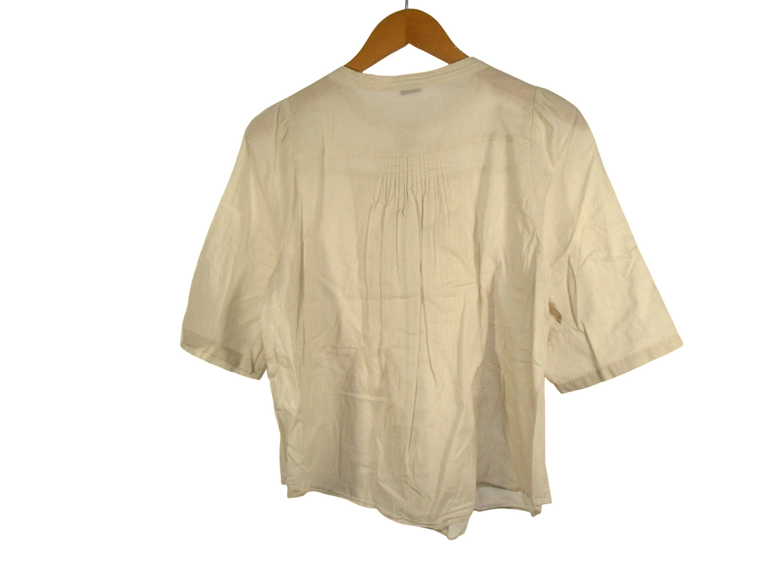 【激安古着】　JOUNAL STANDARD　その他トップス　トップス