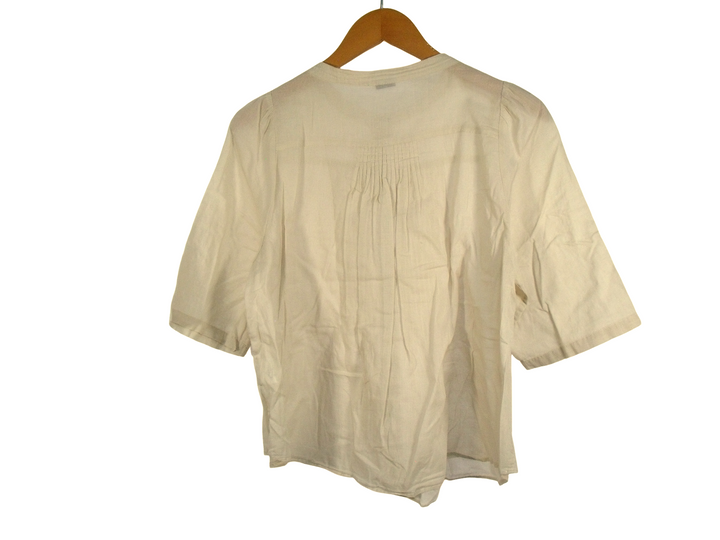 【激安古着】　JOUNAL STANDARD　その他トップス　トップス