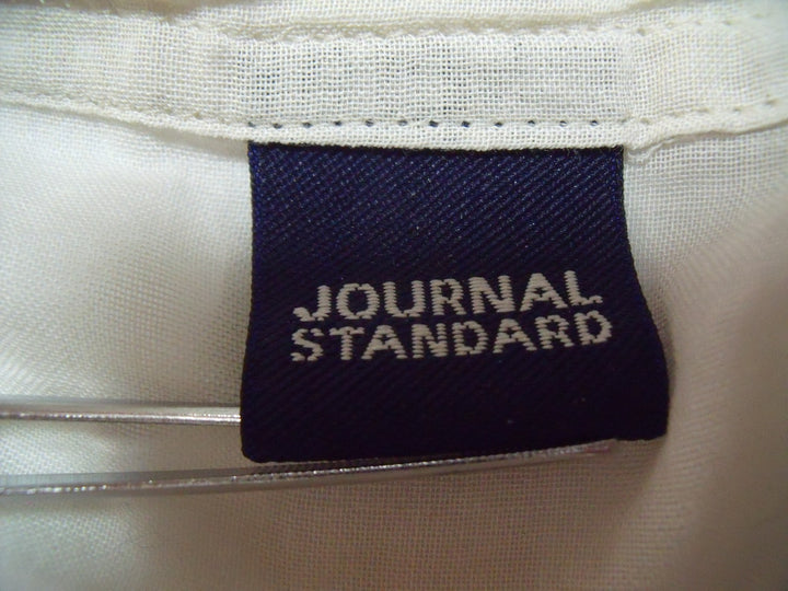 【激安古着】　JOUNAL STANDARD　その他トップス　トップス