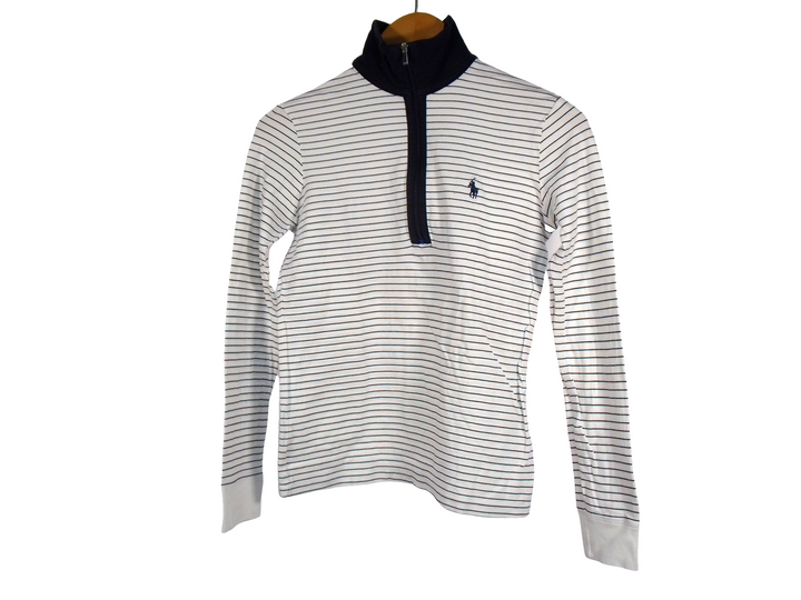 【激安古着】　RALPH LAUREN GOLF　その他トップス　トップス