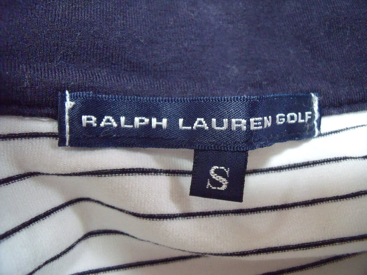 【激安古着】　RALPH LAUREN GOLF　その他トップス　トップス