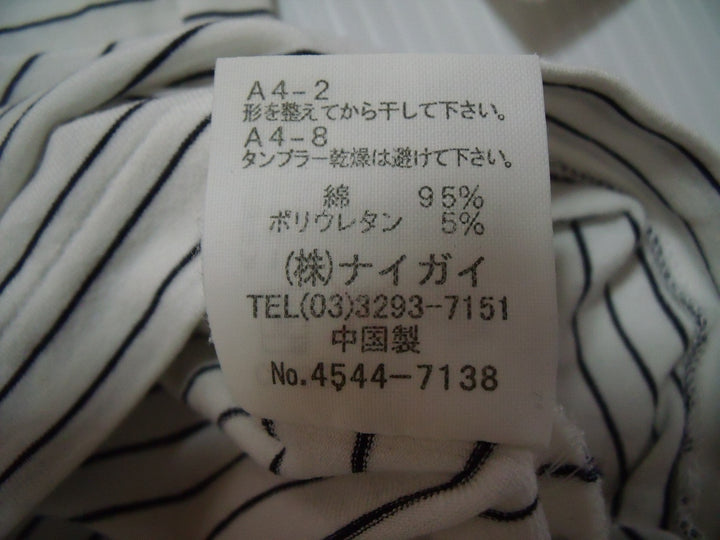 【激安古着】　RALPH LAUREN GOLF　その他トップス　トップス