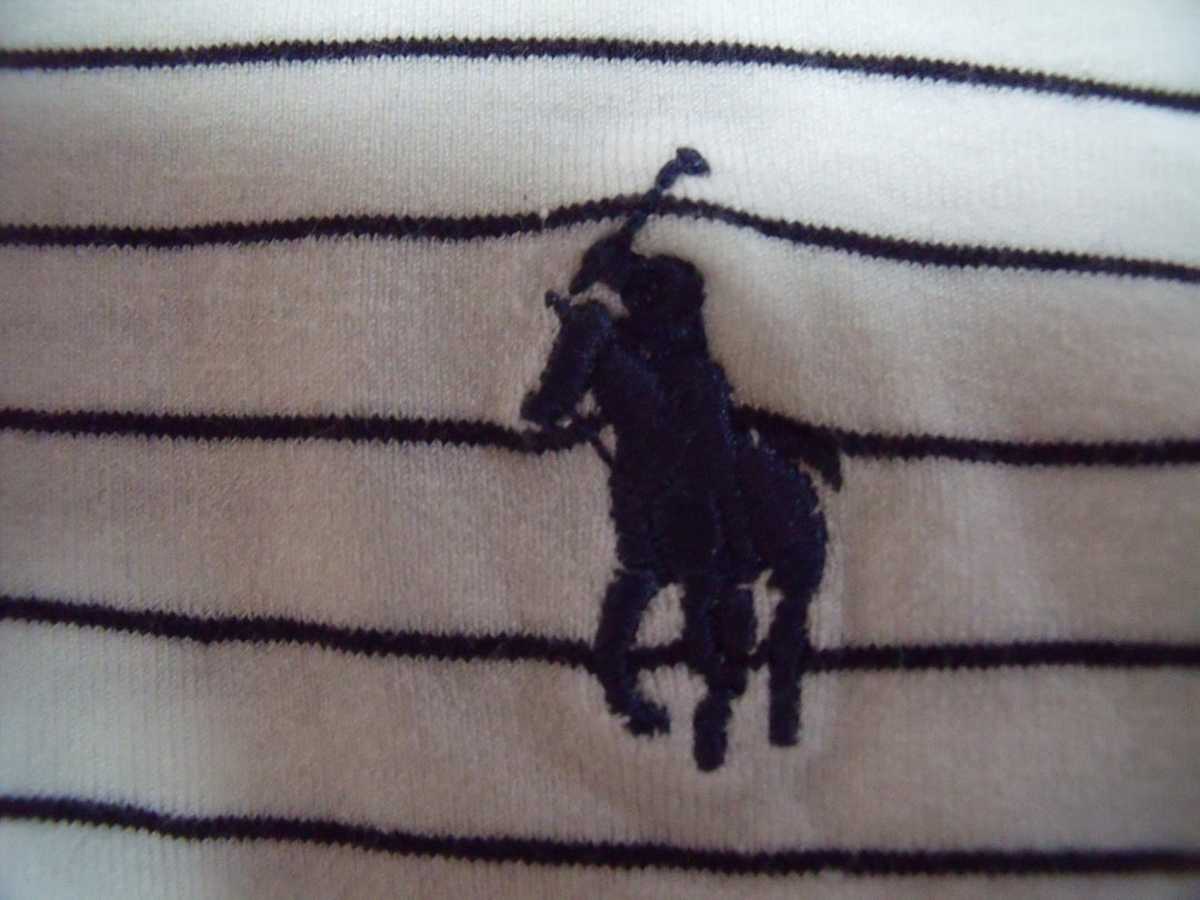 【激安古着】　RALPH LAUREN GOLF　その他トップス　トップス