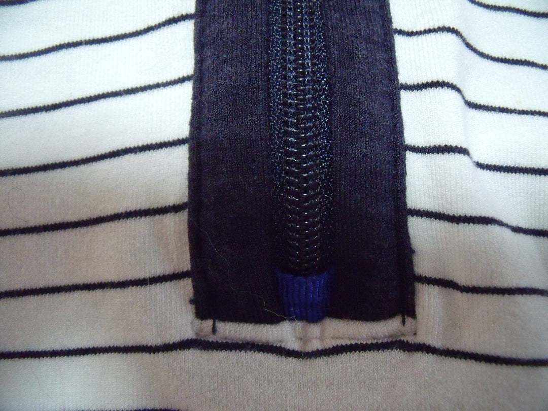 【激安古着】　RALPH LAUREN GOLF　その他トップス　トップス